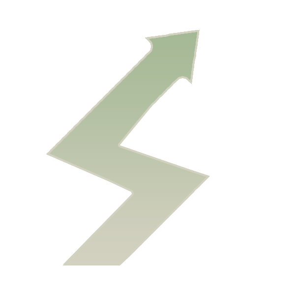 Surjcom.com